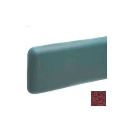 Pawling Outside Corner for ETC-6C, Cordovan OTC-6C-0-380